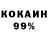 КЕТАМИН ketamine Polina Kitten