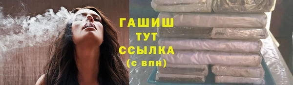 прущие грибы Алзамай