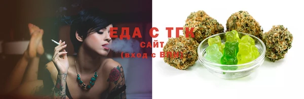 прущие грибы Алзамай